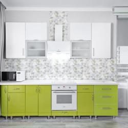 Фото Отель Sea Side Premium (Си Сайд Премиум) на улице 65 лет Победы 65