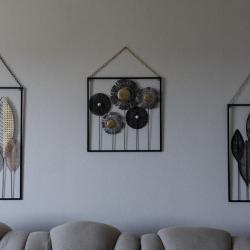 Фото Апартаменты у парка Гагарина