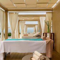 Mercure Sochi Centre (Меркюр Сочи Центр) — 90ba7af15c551501d5a7172a18efefa6