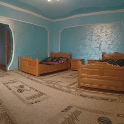 Фото Отель Странник