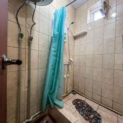 Фото Отель Рандеву