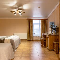 Номера в Пушкине — 90bac8340d593ef87083066fcbc40931