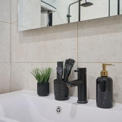 1-комнатные апартаменты стандарт Сфера сети апартаментов «Your Place»