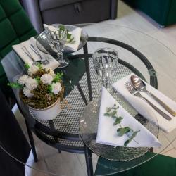 Фото Апартаменты Морент на улице Ленина 219а/1 корпус 2