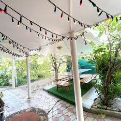 Фото Отель Маргарита