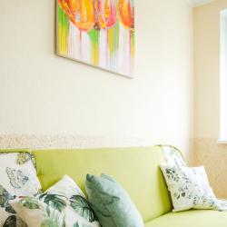 фото 8 LovelyHome 39 (ЛавлиХоум 39) на улице Станиславского