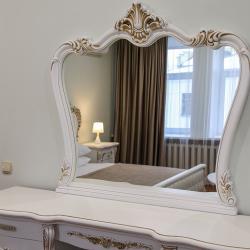 Фото Бутик-отель Пушкин