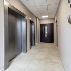 фото 2 Status Family Apartment (Апартаменты Статус Фэмили)