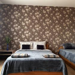 Фото Апартаменты на улице Советская 190Д корпус 1