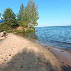 Фото Отель Горы-море House (Хаус)