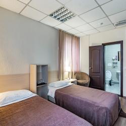 КОР — 90bed8e86e845b94f5fa1d6fb25a4e1f