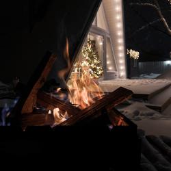 Фото Отель А-ШАЛАШ