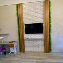 Фото Отель Старый город