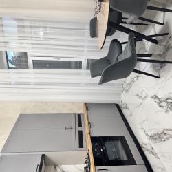 Апартаменты люкс Орджоникидзе 97 корпус 1