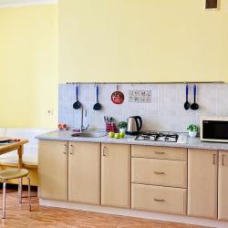фото 2 Like Home (Лайк Хоум) на Олимпийском бульваре 2