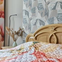 Фото Апартаменты на улице Озерковая