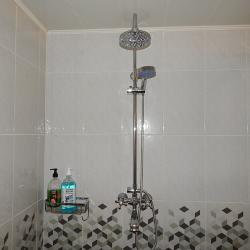 Фото Отель Династия