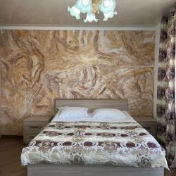 Фото Отель Razam Hotel Bosteri (Разам )