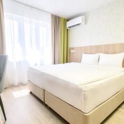 Vladresort: Smart Life DeLuxe (Владресорт Смарт Лайф Делюкс) — 90c2540940527bc2c72a444b2a290706