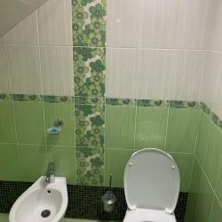 Коттедж стандарт