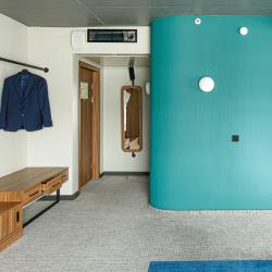 Novotel Vladivostok (Новотель Владивосток) — 90c30cd8e927bc357df6ff60d9b79394