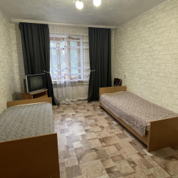 Фото Апартаменты Релакс Ленина