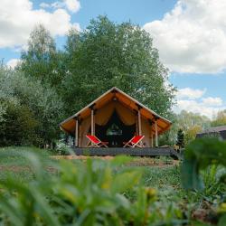 Фото Отель Дом Ларди