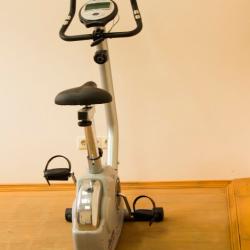 Фото Отель Сафари парк