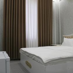 Фото Отель Suleyman house hotel (Сулейман хаус)