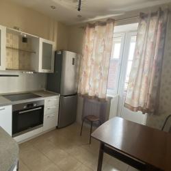 Фото Отель Дом Гончарова на улице Дмитриева 14