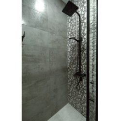 Фото Апартаменты на улице Таврическая 7 к6 Сириус