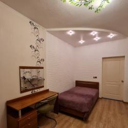 Апартаменты Норильск — 90c59aeaaccd951937c45c328bf4fe24
