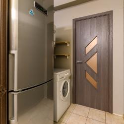 фото 17 Sutki Rent (Сутки Рент) на Фонтанке
