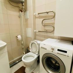 Фото Отель Суточный Рай на улице Железнодорожная 22