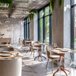 Фото Отель GREENGATE HOTEL&SPA (Грингейт)