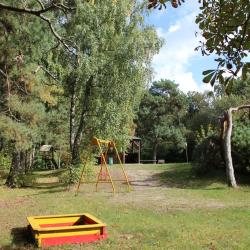 Фото Отель Дом Рыболова