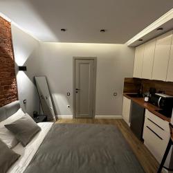 Фото Отель Heart Inn (Харт Инн)