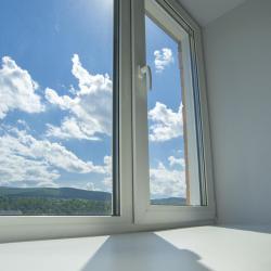 фото 39 Sky hotel (Скай)