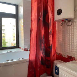 Фото Отель Mr&Mrs (Мисс и Мистер)