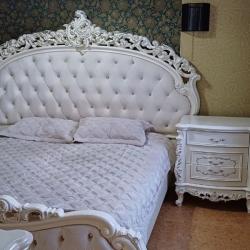 Фото Отель Rich House (Рич Хаус) на улице Новосёлов