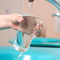 Фото Отель Санаторий Надежда