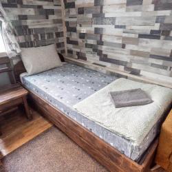 Фото Отель Grelka (Грелка)