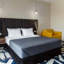 SUNPARCO Hotel Ultra all inclusive (САНПАРКО Ультра всё включено) — 90cbfaf2e3d9aa50d1d7f7290686917b