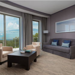 Приморье GRAND RESORT HOTEL (Приморье Гранд Резорт) 4* — 90cc27d940d69c3735b9a11c6acc7700