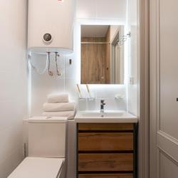 фото 20 IT Hotel (АйТи)