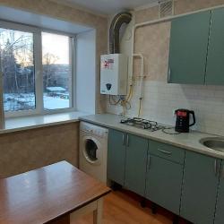 Фото Отель Rich House (Рич Хаус) на улице Северная