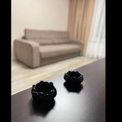 Фото Отель ЛафаХоум на улице Печатников