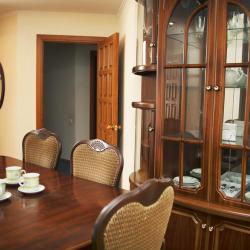 Фото Отель Экватор Лайт