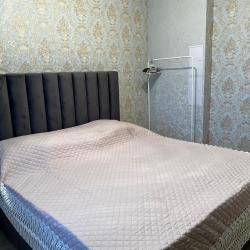 Фото Отель Квартира в высотке