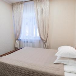 Фото Отель Визит